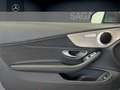 Mercedes-Benz C 220 d Coupé AMG Line - thumbnail 14