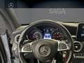 Mercedes-Benz C 220 d Coupé AMG Line - thumbnail 9
