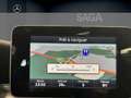 Mercedes-Benz C 220 d Coupé AMG Line - thumbnail 16
