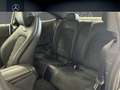 Mercedes-Benz C 220 d Coupé AMG Line - thumbnail 10