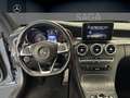 Mercedes-Benz C 220 d Coupé AMG Line - thumbnail 7