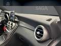 Mercedes-Benz C 220 d Coupé AMG Line - thumbnail 12