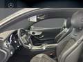 Mercedes-Benz C 220 d Coupé AMG Line - thumbnail 6