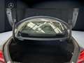Mercedes-Benz C 220 d Coupé AMG Line - thumbnail 13