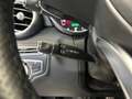 Mercedes-Benz C 220 d Coupé AMG Line - thumbnail 17