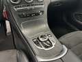 Mercedes-Benz C 220 d Coupé AMG Line - thumbnail 8