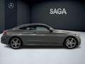 Mercedes-Benz C 220 d Coupé AMG Line - thumbnail 4