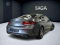 Mercedes-Benz C 220 d Coupé AMG Line - thumbnail 2