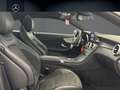 Mercedes-Benz C 220 d Coupé AMG Line - thumbnail 11