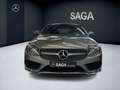 Mercedes-Benz C 220 d Coupé AMG Line - thumbnail 3