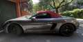 Porsche 718 Boxster S PDK S Gris - thumbnail 1