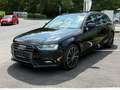 Audi A4 Avant Ambiente,Auto,Navi,Panorama-Dach Noir - thumbnail 3