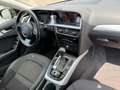 Audi A4 Avant Ambiente,Auto,Navi,Panorama-Dach Noir - thumbnail 12