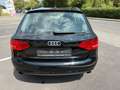 Audi A4 Avant Ambiente,Auto,Navi,Panorama-Dach Noir - thumbnail 5
