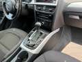 Audi A4 Avant Ambiente,Auto,Navi,Panorama-Dach Noir - thumbnail 13