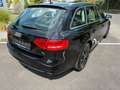 Audi A4 Avant Ambiente,Auto,Navi,Panorama-Dach Noir - thumbnail 6