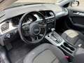 Audi A4 Avant Ambiente,Auto,Navi,Panorama-Dach Noir - thumbnail 9