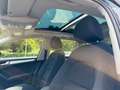 Audi A4 Avant Ambiente,Auto,Navi,Panorama-Dach Noir - thumbnail 8
