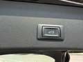 Audi A4 Avant Ambiente,Auto,Navi,Panorama-Dach Noir - thumbnail 16