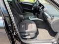 Audi A4 Avant Ambiente,Auto,Navi,Panorama-Dach Noir - thumbnail 10