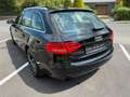 Audi A4 Avant Ambiente,Auto,Navi,Panorama-Dach Noir - thumbnail 4