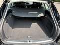 Audi A4 Avant Ambiente,Auto,Navi,Panorama-Dach Noir - thumbnail 15