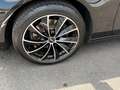 Audi A4 Avant Ambiente,Auto,Navi,Panorama-Dach Noir - thumbnail 7