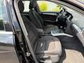 Audi A4 Avant Ambiente,Auto,Navi,Panorama-Dach Noir - thumbnail 11