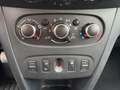 Dacia Sandero Stepway Plus  0.9 Tce 90ch boite auto Grijs - thumbnail 18