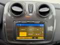 Dacia Sandero Stepway Plus  0.9 Tce 90ch boite auto Grijs - thumbnail 17