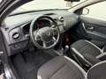 Dacia Sandero Stepway Plus  0.9 Tce 90ch boite auto Grijs - thumbnail 9