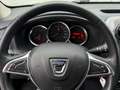 Dacia Sandero Stepway Plus  0.9 Tce 90ch boite auto Grijs - thumbnail 12