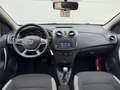 Dacia Sandero Stepway Plus  0.9 Tce 90ch boite auto Grijs - thumbnail 11