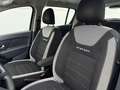 Dacia Sandero Stepway Plus  0.9 Tce 90ch boite auto Grijs - thumbnail 10
