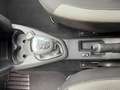 Dacia Sandero Stepway Plus  0.9 Tce 90ch boite auto Grijs - thumbnail 19