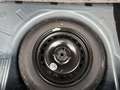 Dacia Sandero Stepway Plus  0.9 Tce 90ch boite auto Grijs - thumbnail 25