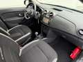 Dacia Sandero Stepway Plus  0.9 Tce 90ch boite auto Grijs - thumbnail 22