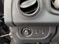 Dacia Sandero Stepway Plus  0.9 Tce 90ch boite auto Grijs - thumbnail 20