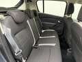 Dacia Sandero Stepway Plus  0.9 Tce 90ch boite auto Grijs - thumbnail 24