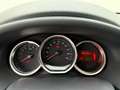 Dacia Sandero Stepway Plus  0.9 Tce 90ch boite auto Grijs - thumbnail 14