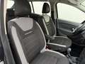 Dacia Sandero Stepway Plus  0.9 Tce 90ch boite auto Grijs - thumbnail 23