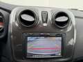 Dacia Sandero Stepway Plus  0.9 Tce 90ch boite auto Grijs - thumbnail 15