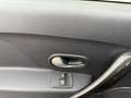 Dacia Sandero Stepway Plus  0.9 Tce 90ch boite auto Grijs - thumbnail 21