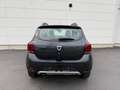 Dacia Sandero Stepway Plus  0.9 Tce 90ch boite auto Grijs - thumbnail 6