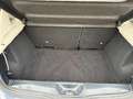 Dacia Sandero Stepway Plus  0.9 Tce 90ch boite auto Grijs - thumbnail 26
