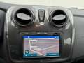 Dacia Sandero Stepway Plus  0.9 Tce 90ch boite auto Grijs - thumbnail 16