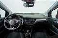 Opel Crossland 1.2 S&S 82 Rojo - thumbnail 12