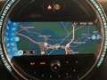 MINI Cooper S Classic Trim Temp. LED LKH MFL PDC 2ZK Silber - thumbnail 8