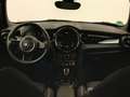 MINI Cooper S Classic Trim Temp. LED LKH MFL PDC 2ZK Silber - thumbnail 6