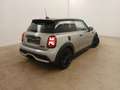 MINI Cooper S Classic Trim Temp. LED LKH MFL PDC 2ZK Silber - thumbnail 5